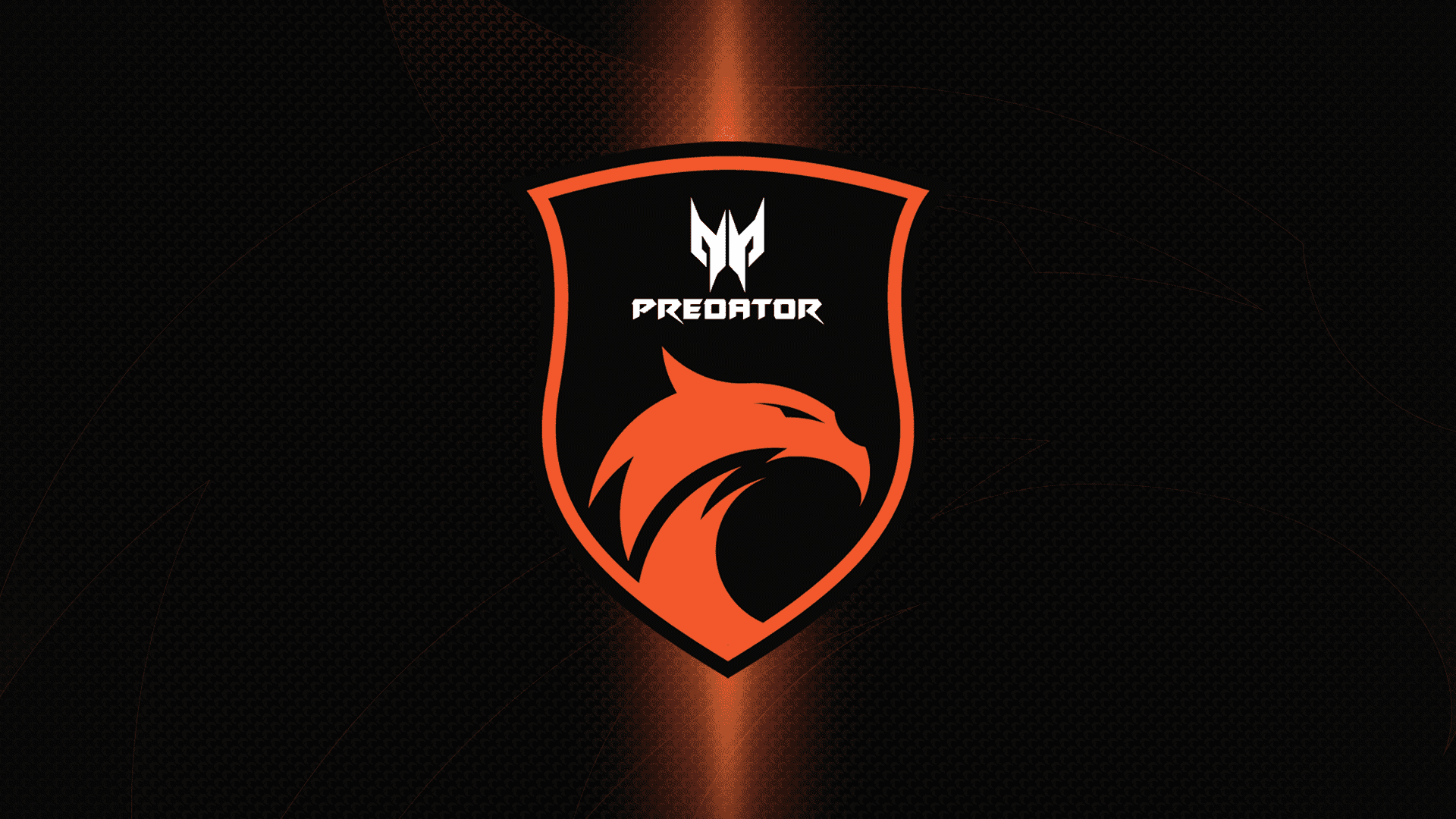 TNC Predator распустила состав по Dota 2 и временно ушла из дисциплины