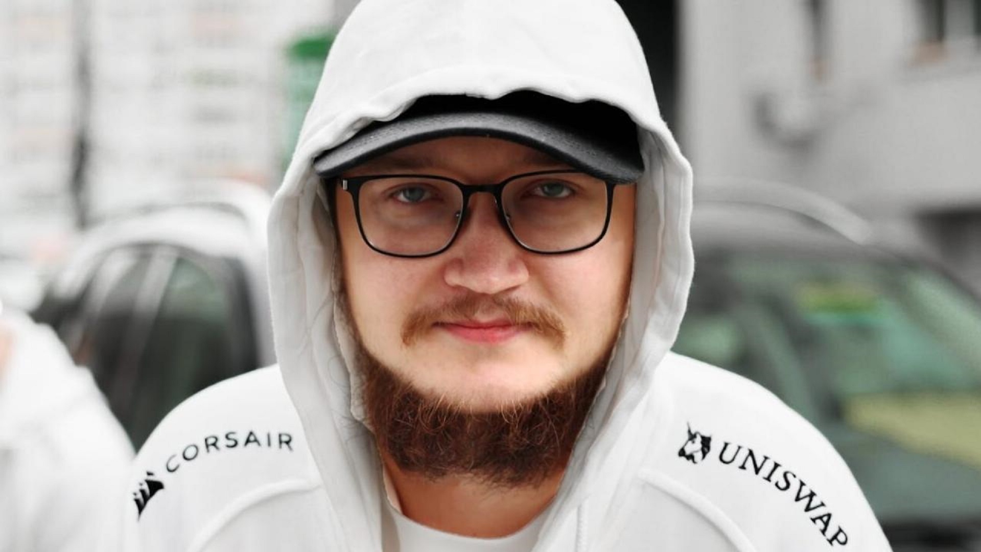 MATUMBAMAN сыграл больше всего карт за Team Liquid среди всех про-игроков