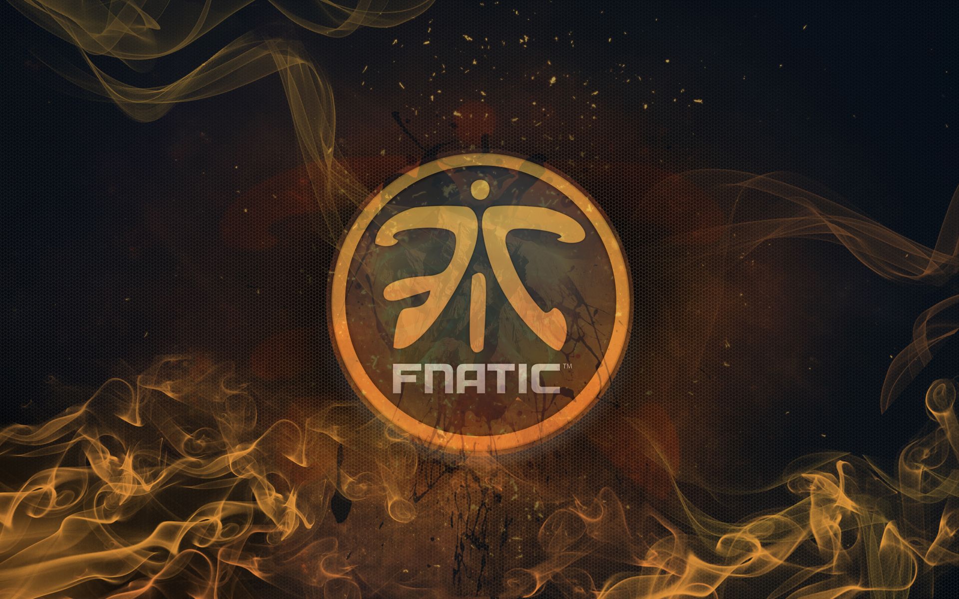 Fnatic заработала второе поражение на DPC 2023 для ЮВА