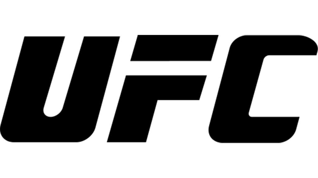 Павлович сразится с Розенстрайком на турнире UFC в Саудовской Аравии