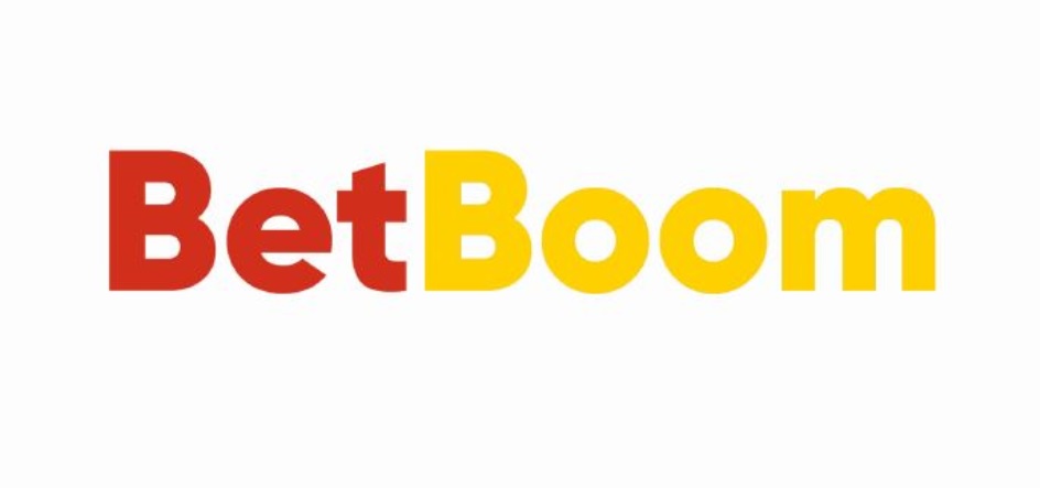 BetBoom представила обновлённое мобильное приложение