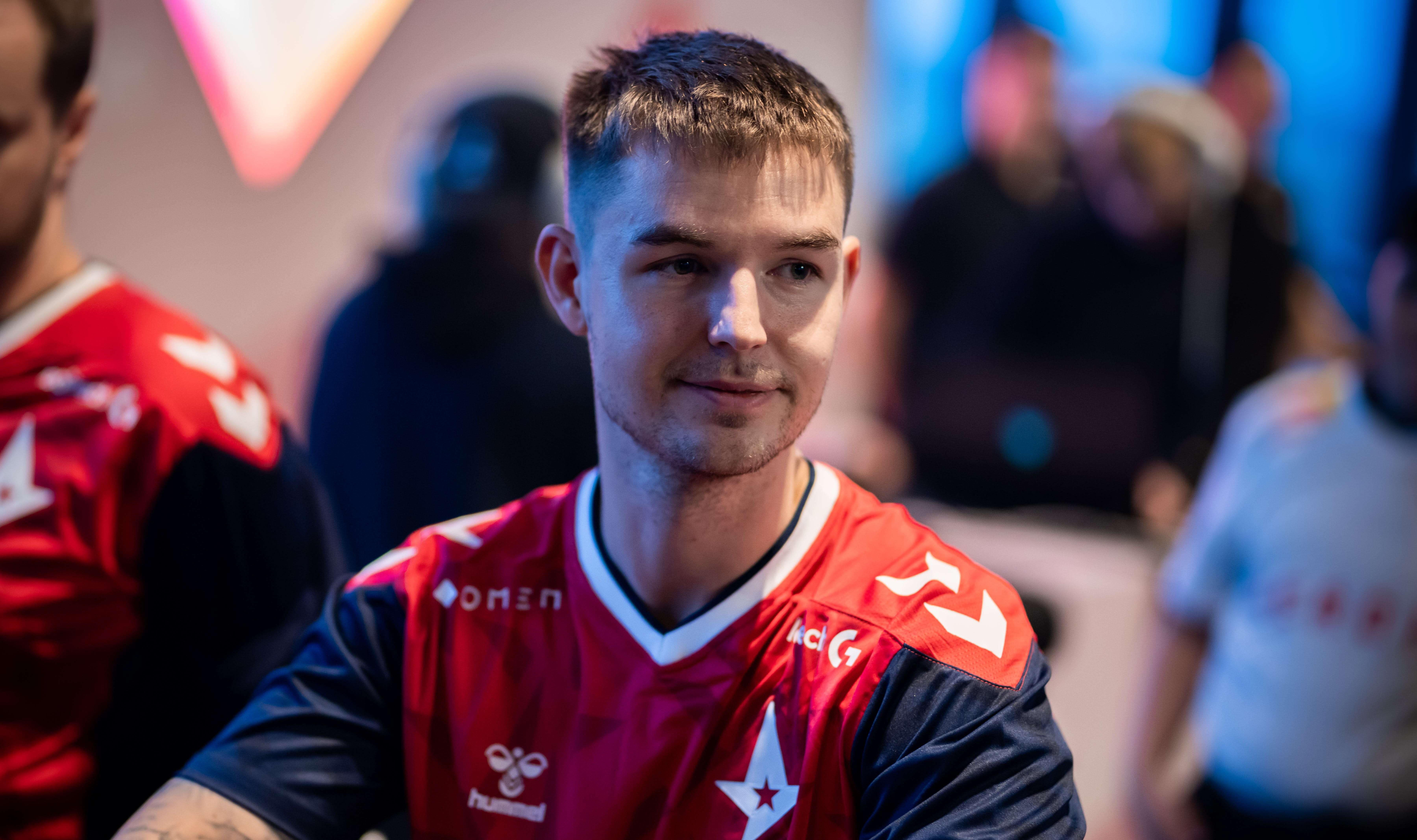 FaZe – Astralis: непростой матч для фаворита