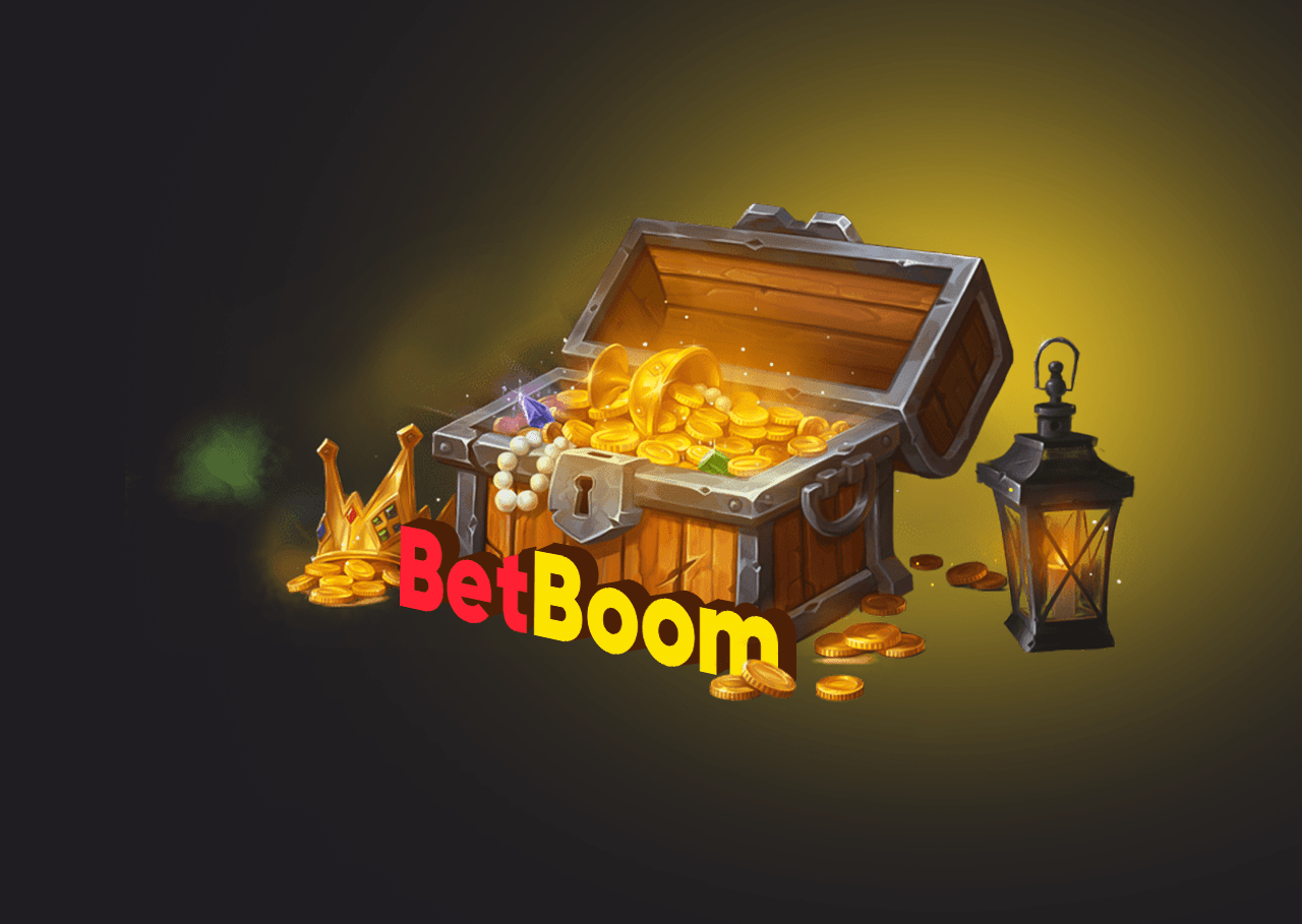 BetBoom запустила акцию с призовым фондом в 200 тысяч фрибетов