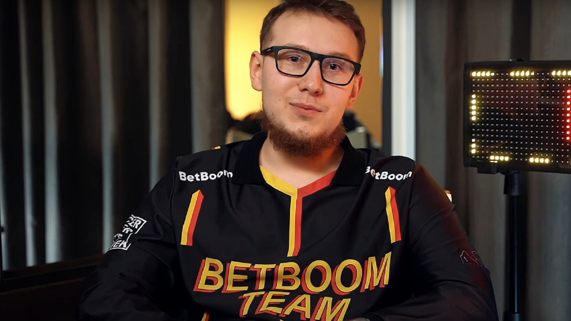 BetBoom Team выбила Entity Gaming из DreamLeague Season 20