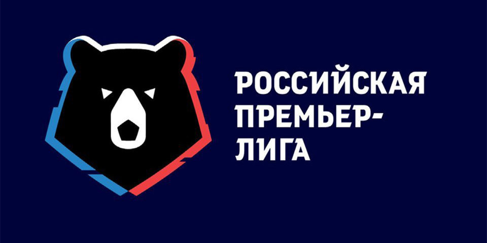 Алаев рассказал о возможном участии белорусских клубов в РПЛ