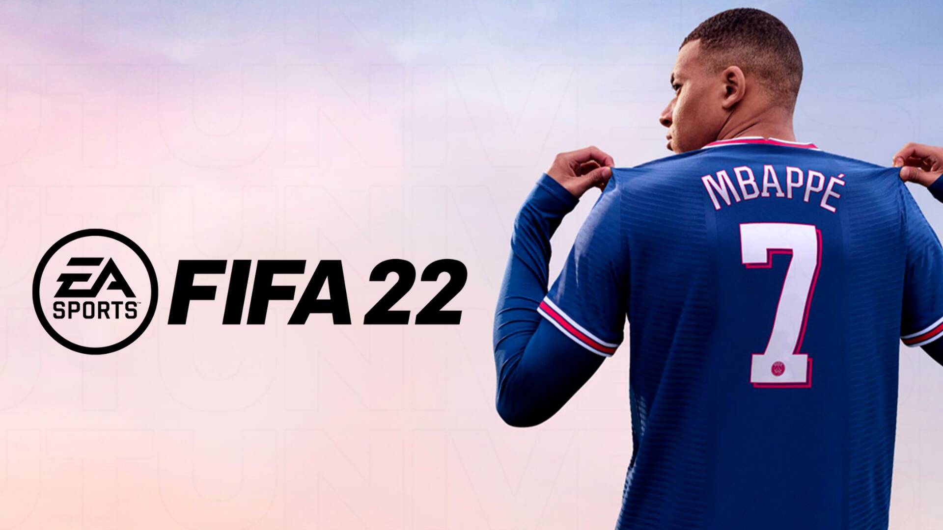 FIFA 22: как добавить в игру РПЛ и сборную России