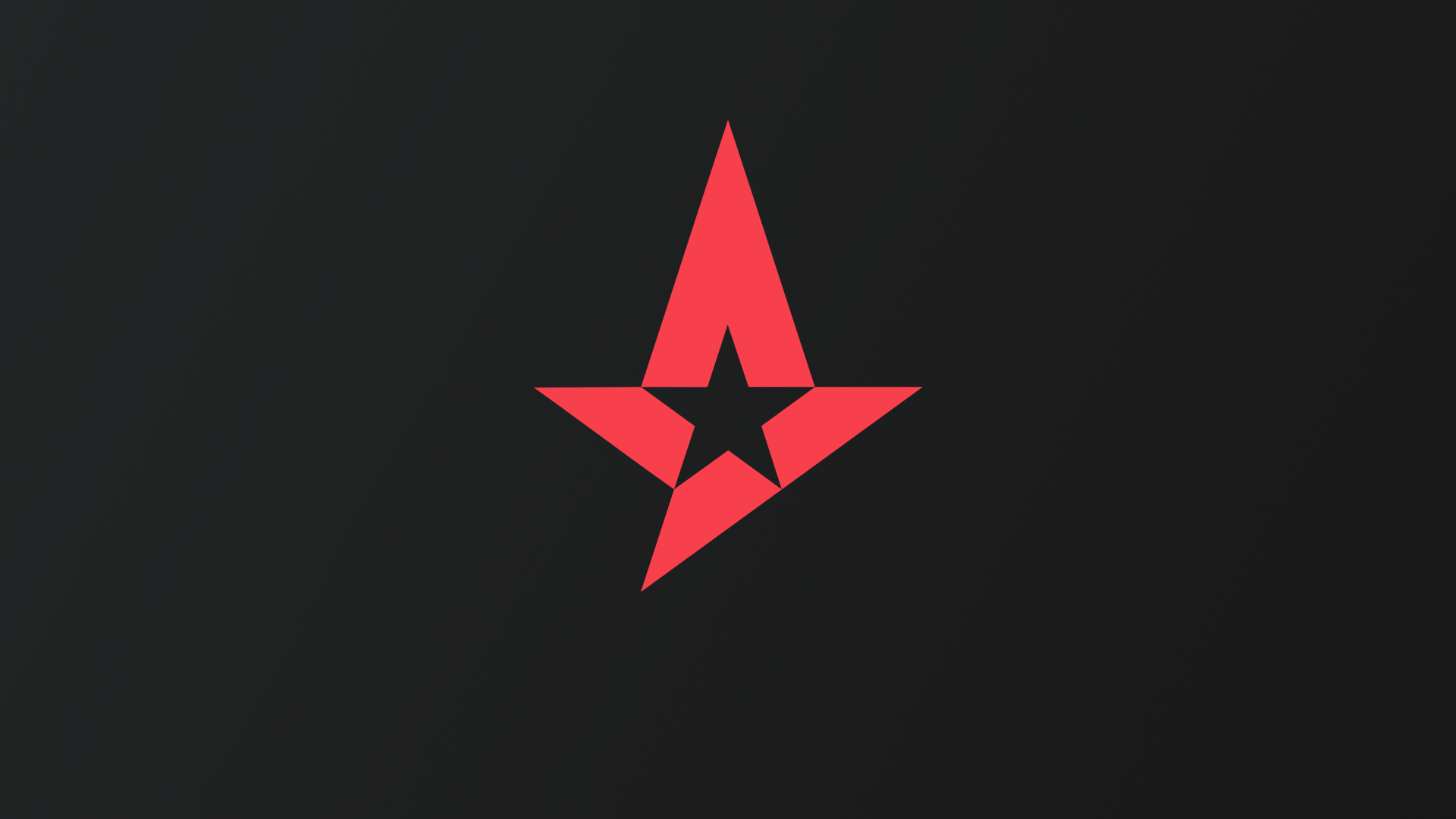 Astralis рассталась с тренером состава по CS:GO