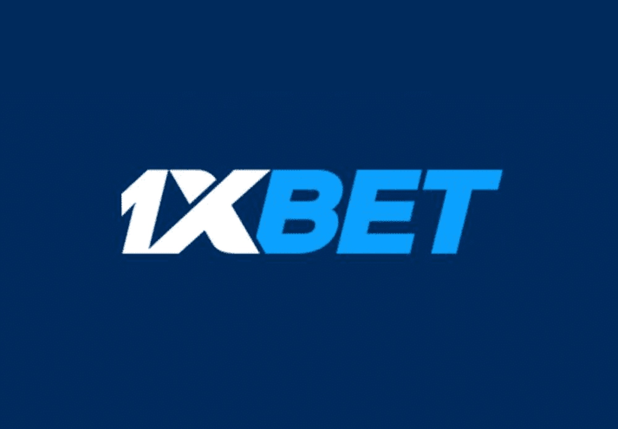 Как получить промокод 1xbet сегодня BY