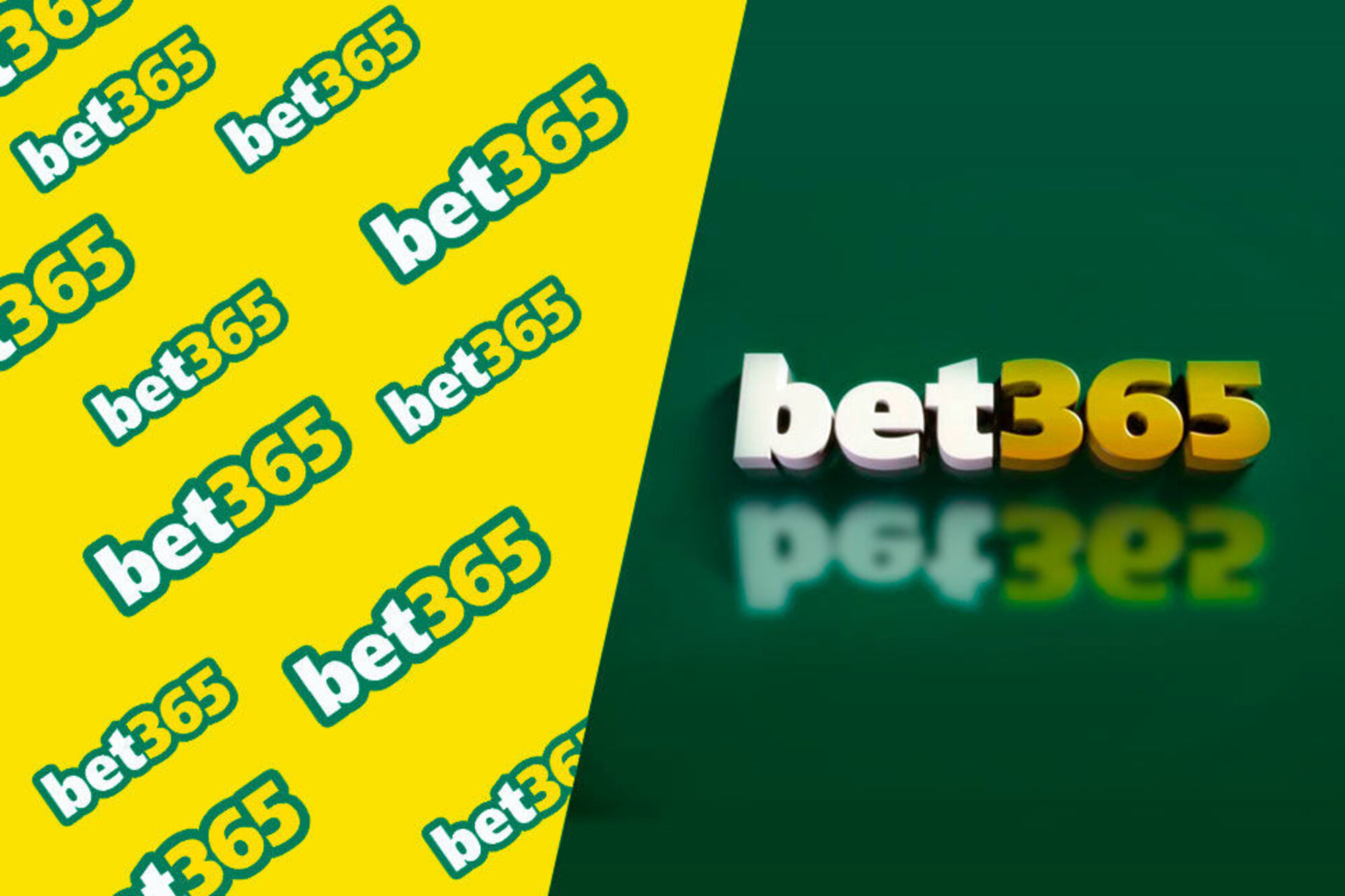 Зеркало сайта Bet365