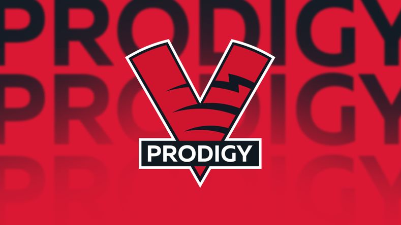 Noticed рассказал о создании Team Generation, ставшей VP.Prodigy