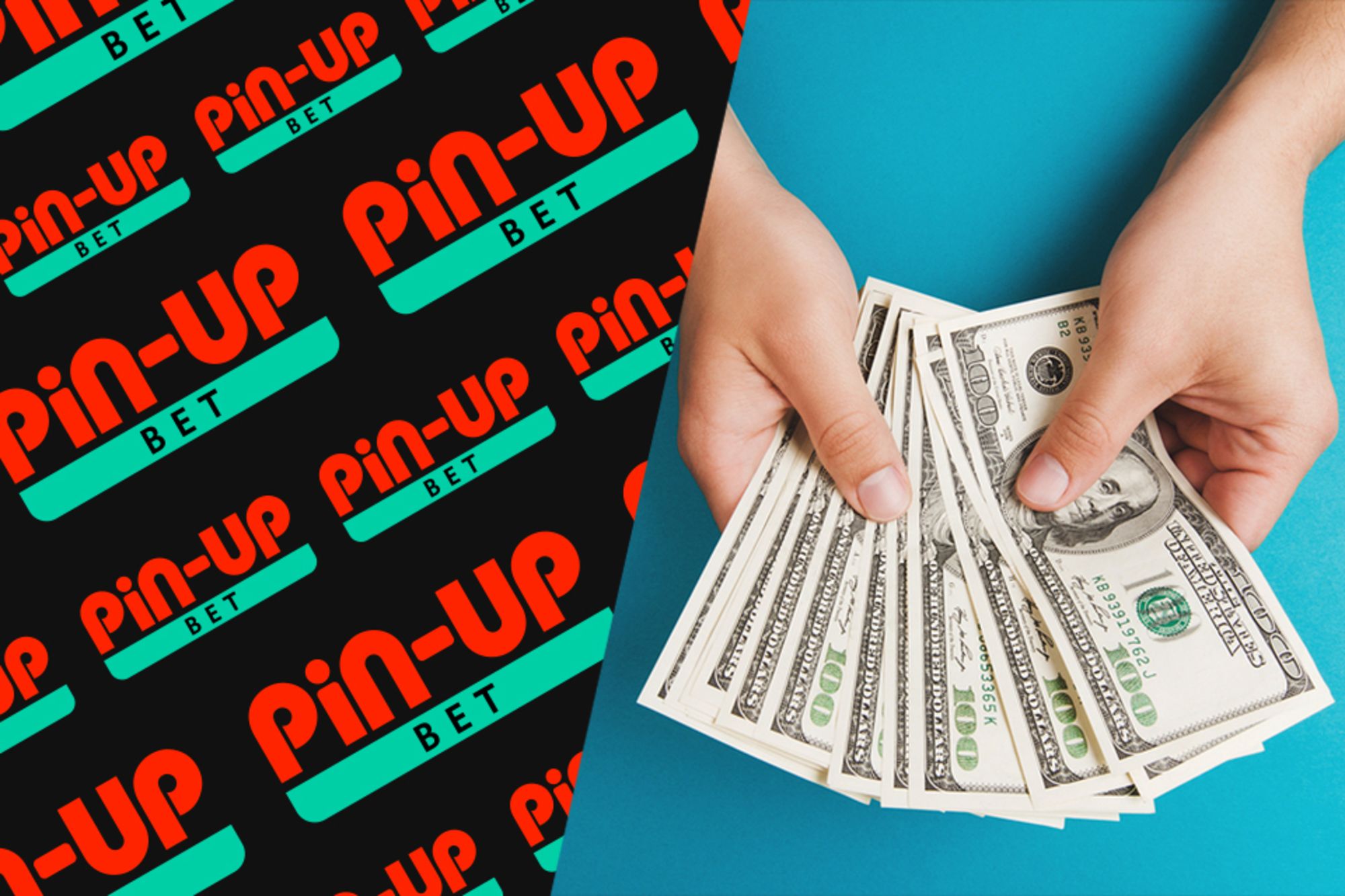 До 500 USD в подарок новым клиентам от Pin-Up Bet