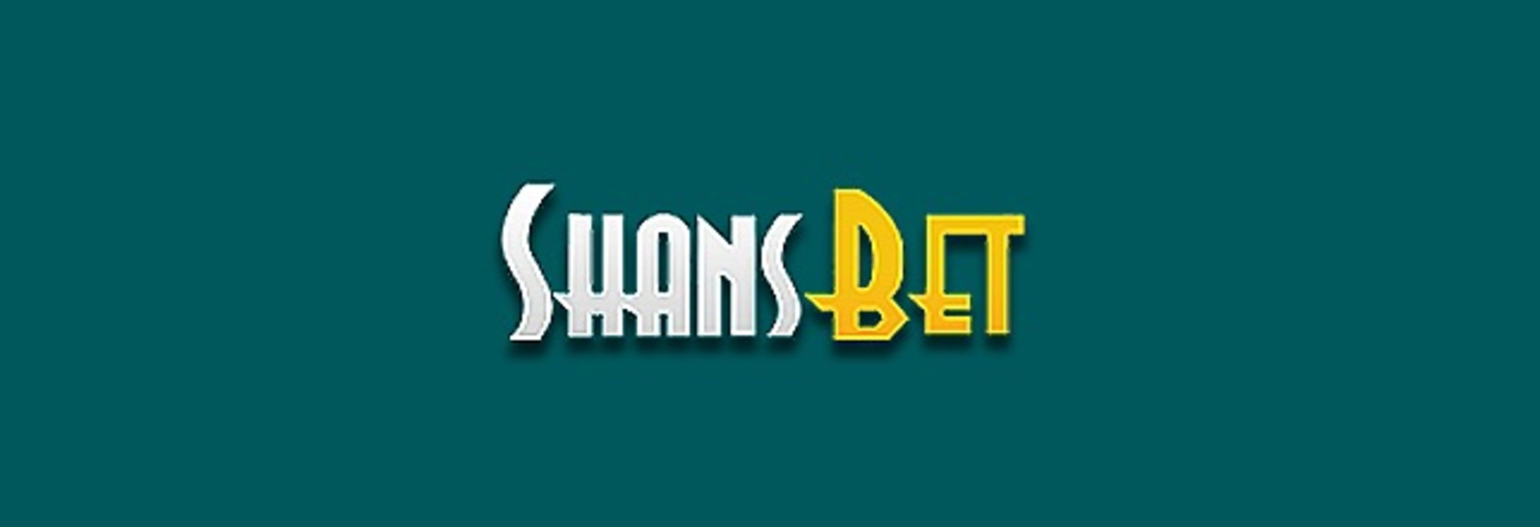 Shansbet предлагает кэшбэк до 19% реальными деньгами