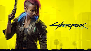 Вышел первый крупный патч 1.1 для Cyberpunk 2077