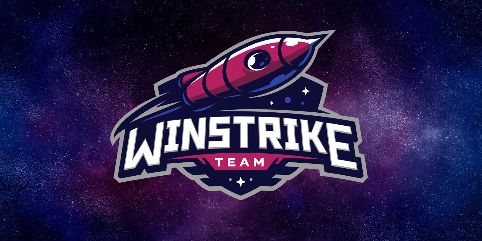 Менеджер Winstrike: составу по CS:GO всё будет выплачено без проблем