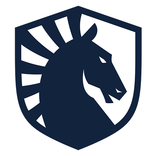 Team Liquid