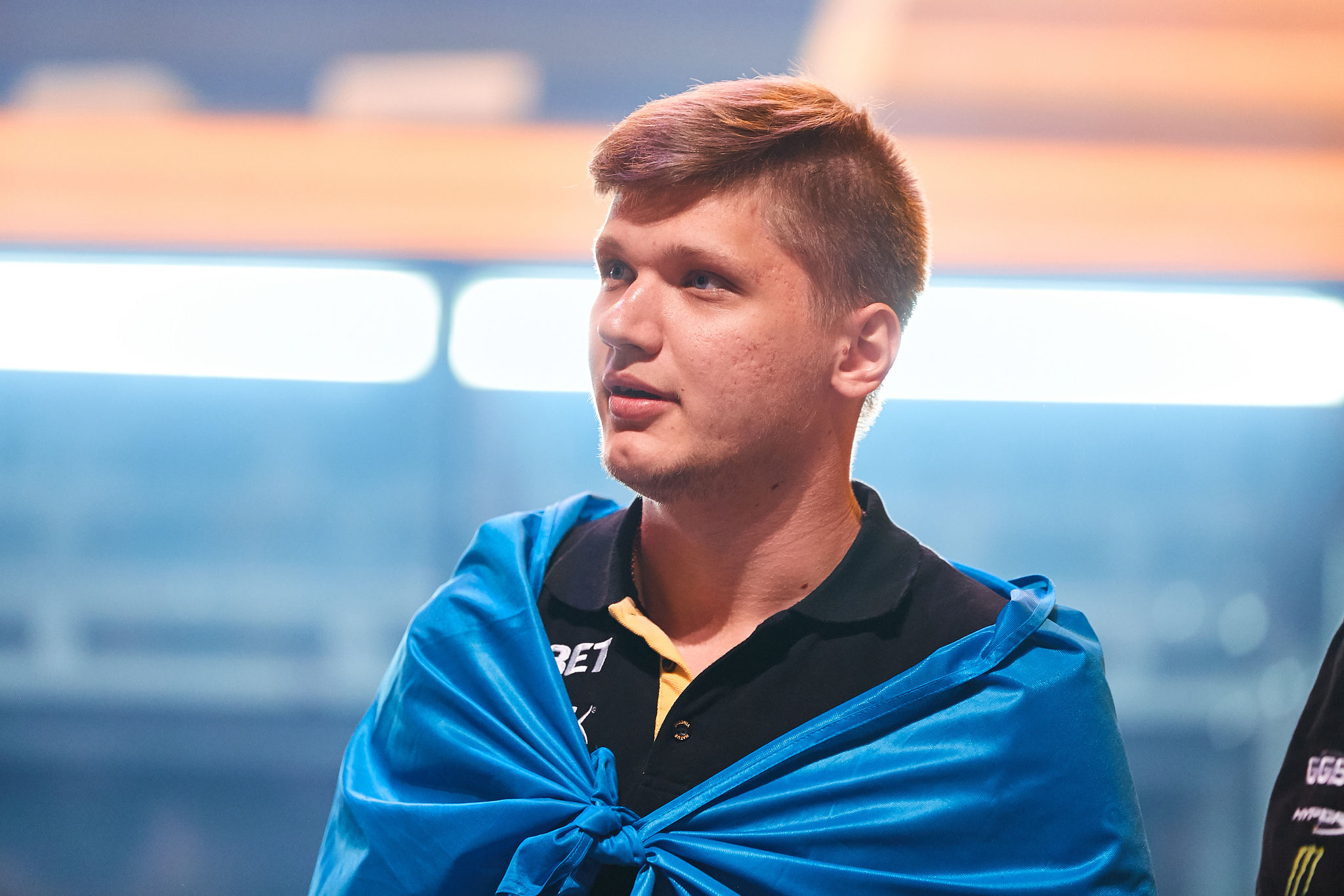 S1mple стал лучшим игроком 2020 года по мнению участников FPL