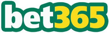 Bet365.com