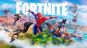 Новый режим в Fortnite может появится без строительства