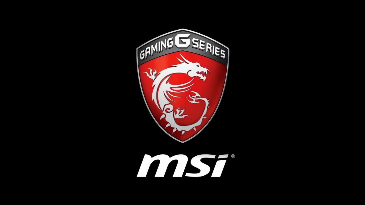 Твиттер MSI стал недоступен после того, как опубликовал пост с поддержкой Навального