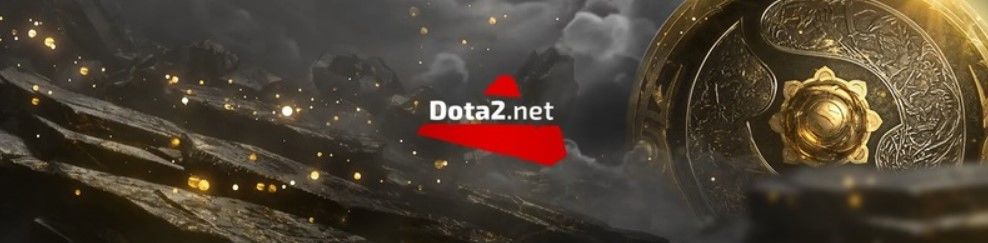 Betsdota2 дарит 10% к выигрышу для новых игроков