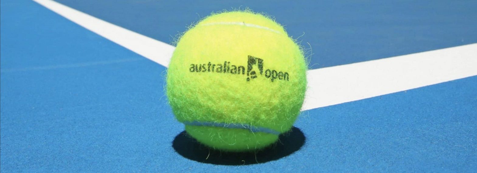 Australian Open 2021