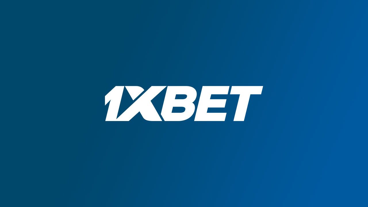 Клиент 1xBet выиграл более 130 тысяч долларов на экспрессе из 12 событий