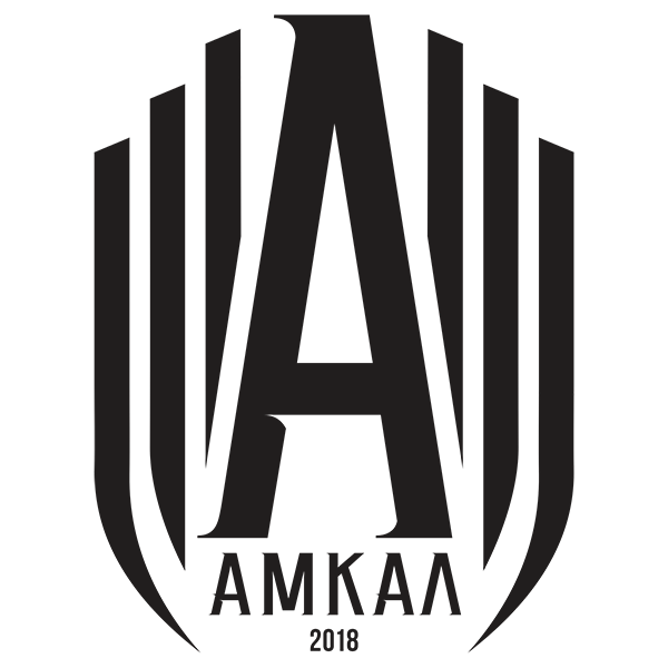 Амкал