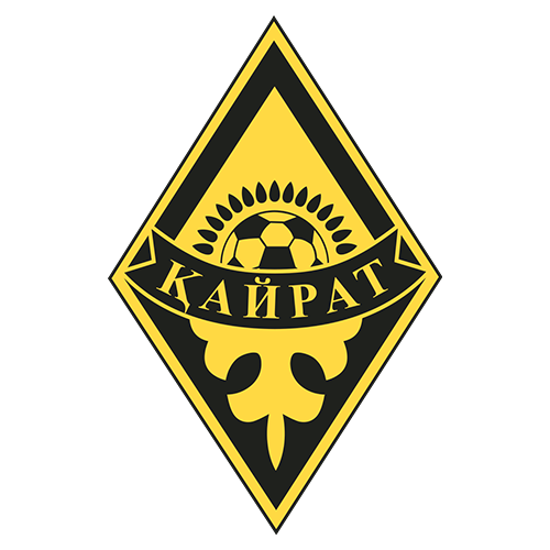 Кайрат