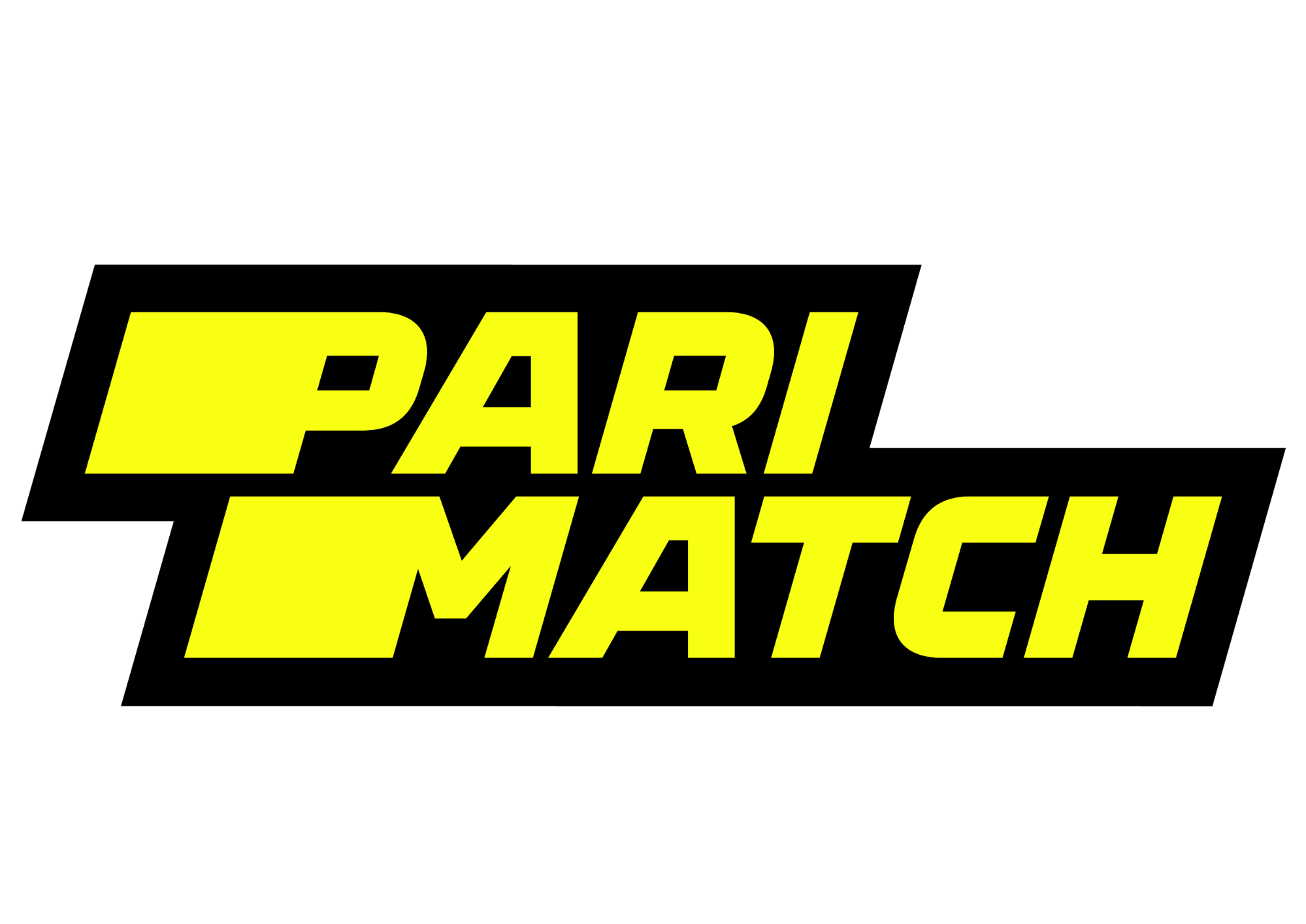 Parimatch BY