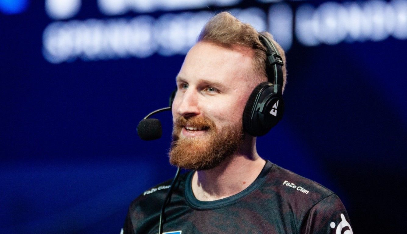 Olofmeister, flusha и JW возможно создадут состав по CS:GO