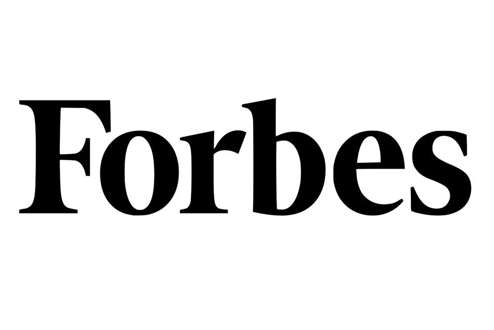 Только 7 футбольных клубов вошли в топ-50 рейтинга Forbes