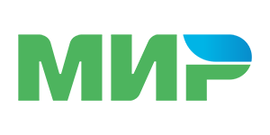 МИР